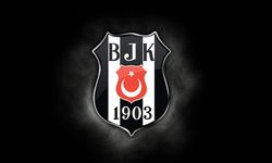 Beşiktaş, yeni teknik direktör Fernando Santos için imza töreni düzenleyecek