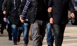Çerkezköy’de aranması olan 2 bin 45 kişi yakalandı