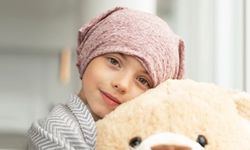 Çocukluk çağı kanserlerinde tedavi artık daha etkili