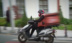 Çerkezköy’de motosikletlerin trafiğe çıkışı yasaklandı