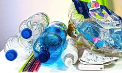 Geri dönüştürülen plastikler daha riskli