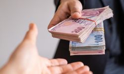 Emekliler Vakıfbank'tan 13 bin lira ödeme alabiliyor! Hemen başvurun