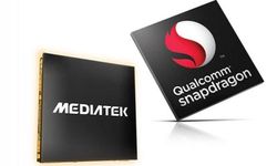 MediaTek Helio G99 vs Snapdragon 685 Karşılaştırması: Hangisi Daha İyi?
