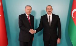 İlham Aliyev'in ilk ziyareti Türkiye'ye olacak