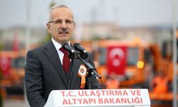 Bakan Uraloğlu Kapaklı’ya geliyor