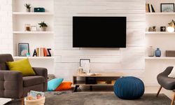Evde Kaç Ekran TV Almalıyım? Hangi Odaya Kaç Ekran TV Alınır? İşte Tüyolar ve Öneriler
