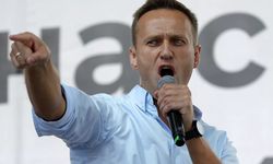 Ceza evinde ölen Rus muhalif Aleksey Navalny kimdir? neden öldü?