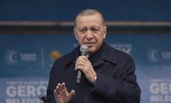 Cumhurbaşkanı Erdoğan'dan Emekliye Müjde! Bayram İkramiyesi 6 Bin Lira Oldu