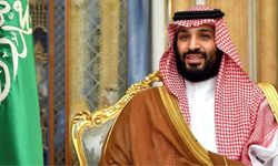 Prens Selman'dan büyük devrim! Suudi kadınlar için özgürlük adımları devam ediyor