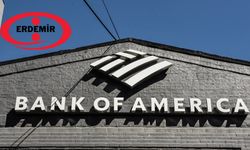 Bank of America beklentiyi düşürdü! Erdemir hissesi düşer mi?