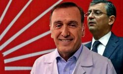 CHP Edirne adayı Şükrü Ciravoğlu kalp krizi geçirdi