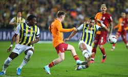 Galatasaray Fenerbahçe Süper Kupa Maçı Nerede ve Ne Zaman Oynanacak?