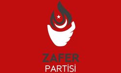 Zafer Partisi Çerkezköy ve Kapaklı belediye meclis üyesi adayları açıklandı