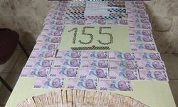 Kocaeli'de kumar oynayan 11 kişiye para cezası verildi