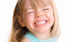 Çocukların dişlerinin çürümemesi için dikkat edilmesi gerekenler