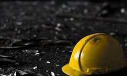 Madencilerin ferdi kaza sigorta teminatı güncellendi