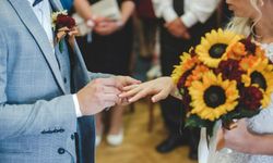 Yeni evlenecek çiftlere Büyükşehir'den müjde