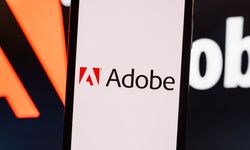 Adobe Türkiye'den dev zam! Fiyatlar 5 kat arttı