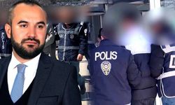 Belediye başkanına ait otele fuhuş baskını! Elazığ Mollakendi Belediye Başkanı tutuklandı