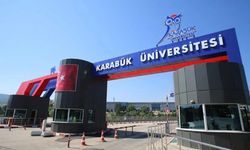 Karabük Üniversitesi olayı ne? Neler oluyor?