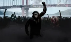 Maymunlar Cehennemi: Başlangıç Filmi Konusu ve Oyuncuları
