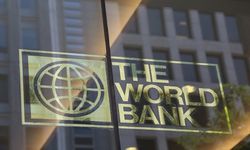 Dünya Bankasından Türkiye Açıklaması! Anlaşmanın Detayları Paylaşıldı
