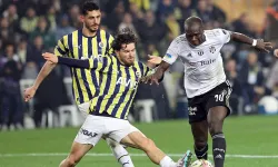 Fenerbahçe Beşiktaş maçı şifresiz Bein Sports 1 nasıl ve nereden izlenir?