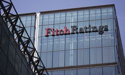Fitch Ratings’ten Kredi Kartlarıyla İlgili Türk Bankalarına Risk Uyarısı