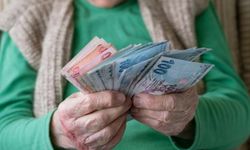 Halkbank’tan Emeklilere 100 bin TL müjdesi!