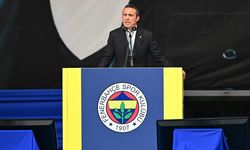 Ali Koç'tan flaş açıklama! Fenerbahçe ligden çekildi mi?