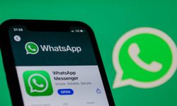 Whatsapp Çöktü mü? 3 Nisan mesajlar neden gitmiyor?