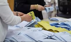 Beykoz'da da oy sayımı tekrarlanacak