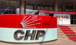 CHP Hatay'da binlerce oyun sayılmadığını iddia etti