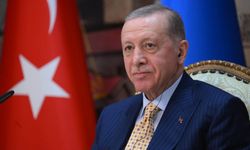 Erdoğan Pakistan Cumhurbaşkanı telefon görüşmesi gerçekleştirdi