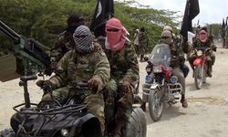 Nijerya'da 7 asker terör saldırısında can verdi