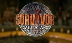6 Nisan Survivor eleme adayı kim oldu?