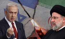 İran İsrail gerilimi her geçen gün artıyor