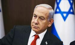 Netanyahu isim vermeden İran'ı tehdit etti
