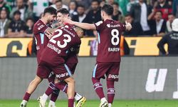 Kayserispor Trabzonspor Maçı Ne Zaman, Saat Kaçta, Hangi Kanalda?
