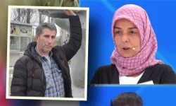 Müge Anlı'da Şok İtiraf: Kayıp Şaban Ataş Cinayete Kurban Gitti!
