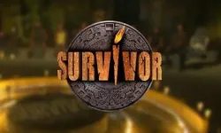 Survivor All Star'da heyecan dorukta: Son eleme adayı kim olacak?