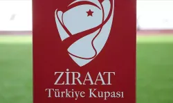 Ziraat Türkiye Kupası Finali Ne Zaman ve Nerede Oynanacak?