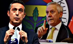 Fenerbahçe başkanlık seçimi ne zaman? Aziz Yıldırım aday oldu mu