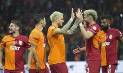 Karagümrük Galatasaray maçı canlı izle Bein Sports 1 Selçuk Sports Canlı maç izle link