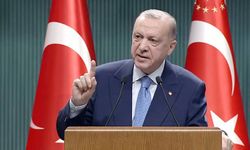 Erdoğan: Enflasyon, yaz itibariyle düşüşe geçecektir