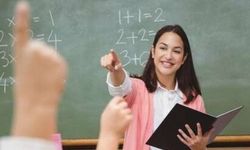 Sözleşmeli öğretmen yönetmelik değişikliği yayımlandı