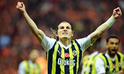 Süper Lig: Galatasaray 0-1 Fenerbahçe (Özet, puan durumu)