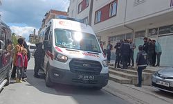 Çerkezköy’de lise öğrencisi bıçaklandı
