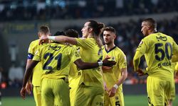Konyaspor Fenerbahçe maçı  Sports 1 şifresiz mi izleniyor? Konya FB canlı