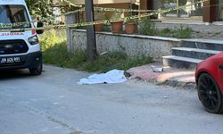 Çerkezköy’de intihar eden kadın öldü